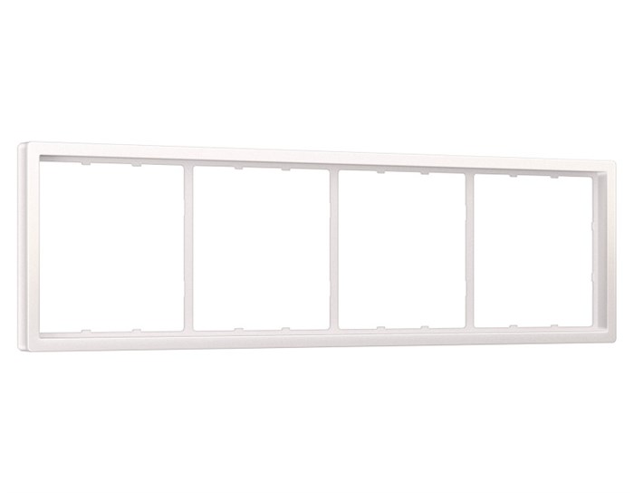 Рамка Ambrella Volt SF150204 SF150204