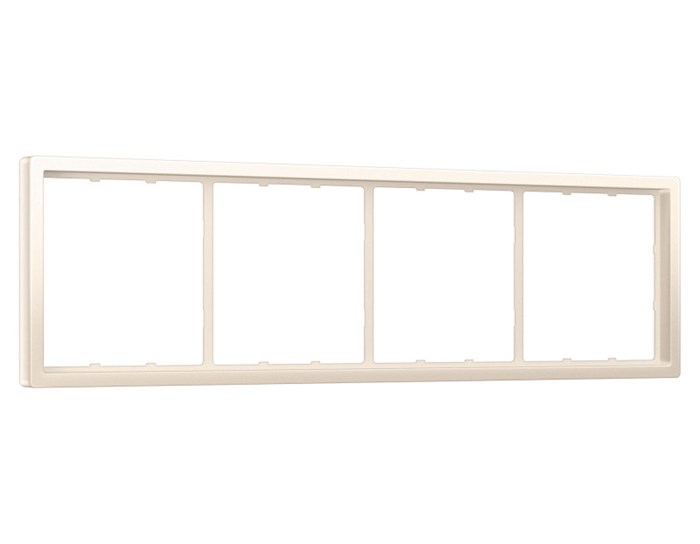Рамка Ambrella Volt SF150274 SF150274