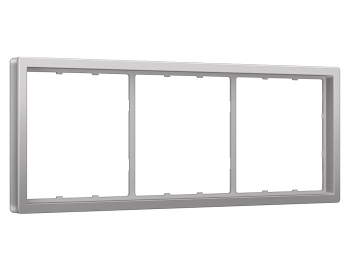 Рамка Ambrella Volt SF150503 SF150503
