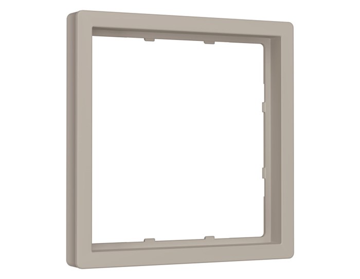 Рамка Ambrella Volt SF150361 SF150361