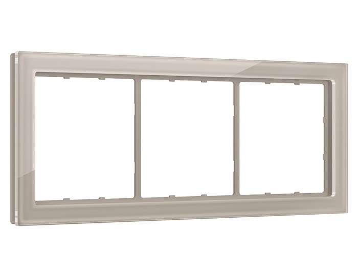 Рамка Ambrella Volt SF350383 SF350383