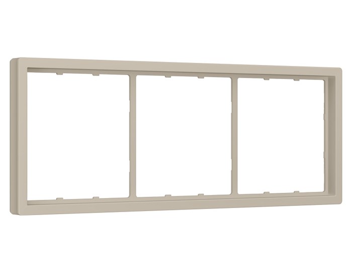 Рамка Ambrella Volt SF150343 SF150343