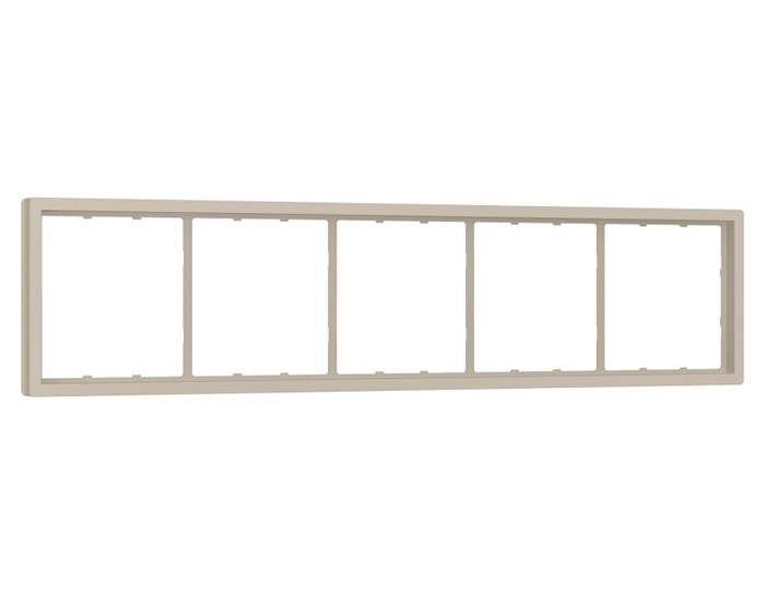 Рамка Ambrella Volt SF150345 SF150345