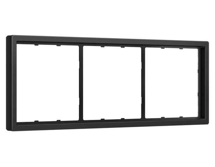 Рамка Ambrella Volt SF150703 SF150703