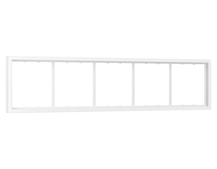 Рамка Ambrella Volt SF150125 SF150125