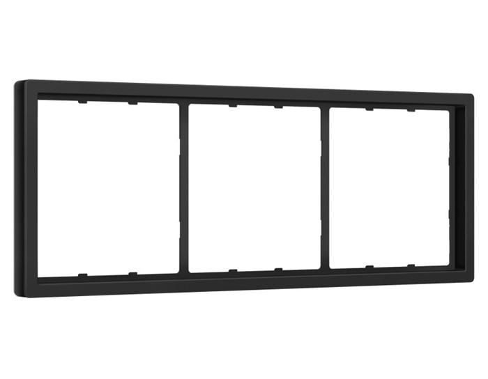 Рамка Ambrella Volt SF150913 SF150913