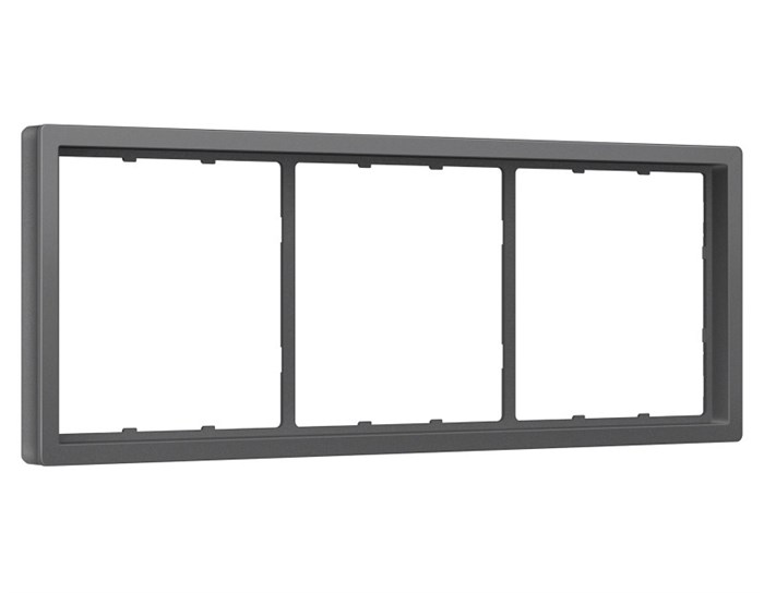 Рамка Ambrella Volt SF150653 SF150653