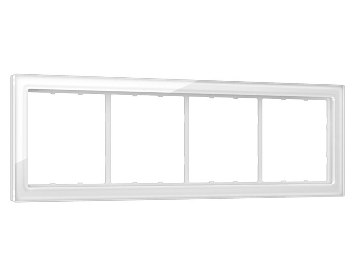 Рамка Ambrella Volt SF350104 SF350104