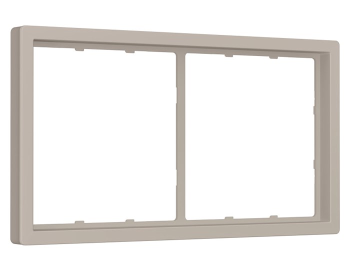Рамка Ambrella Volt SF150362 SF150362