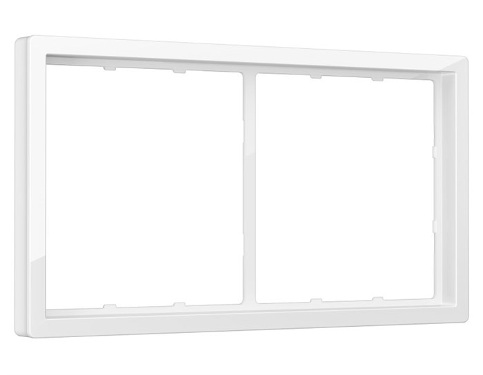 Рамка Ambrella Volt SF150102 SF150102