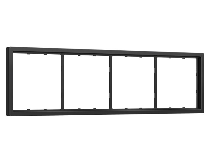 Рамка Ambrella Volt SF150704 SF150704