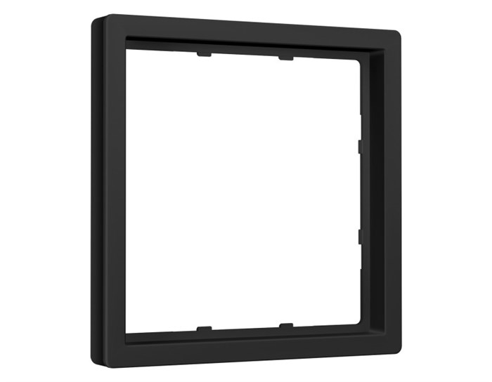 Рамка Ambrella Volt SF150911 SF150911