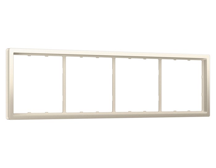 Рамка Ambrella Volt SF150554 SF150554