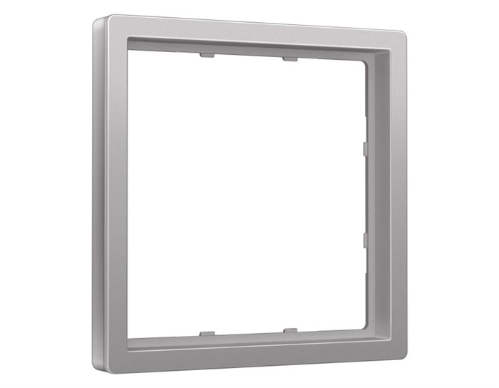 Рамка Ambrella Volt SF150501 SF150501