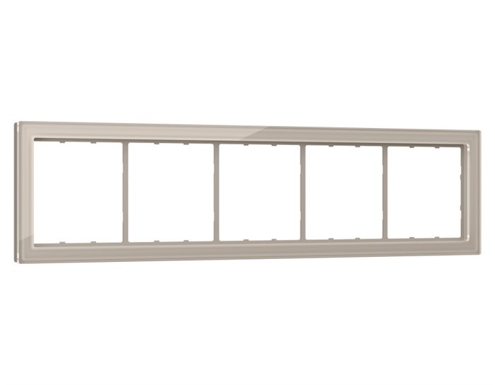 Рамка Ambrella Volt SF350385 SF350385