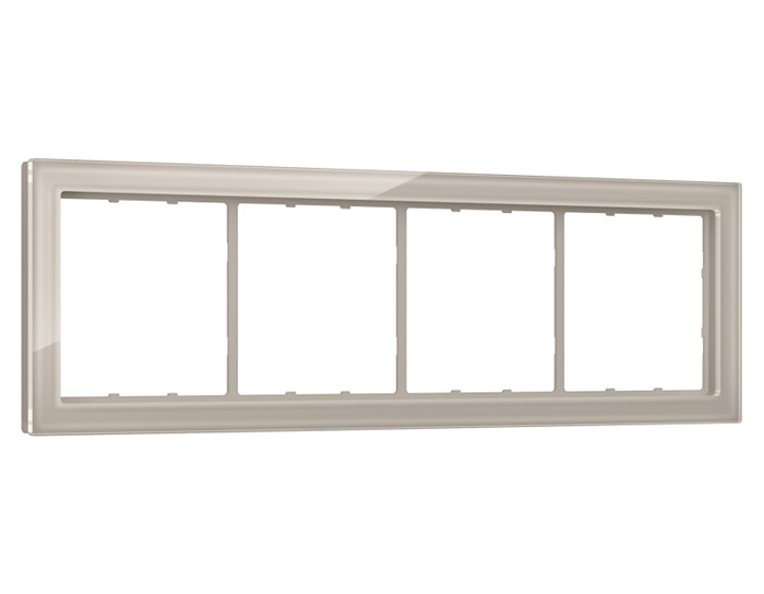 Рамка Ambrella Volt SF350384 SF350384