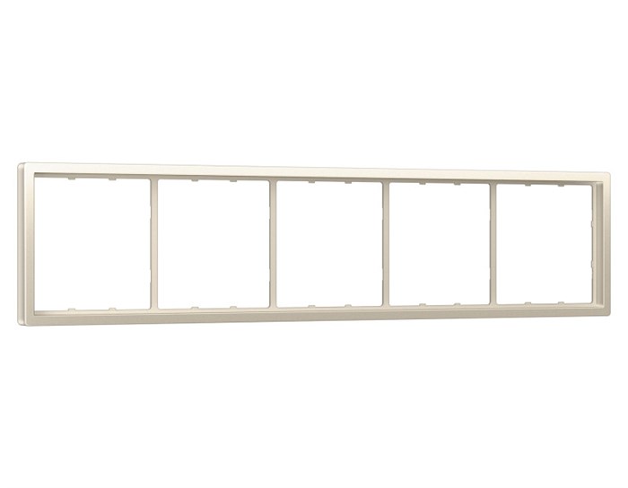 Рамка Ambrella Volt SF150555 SF150555
