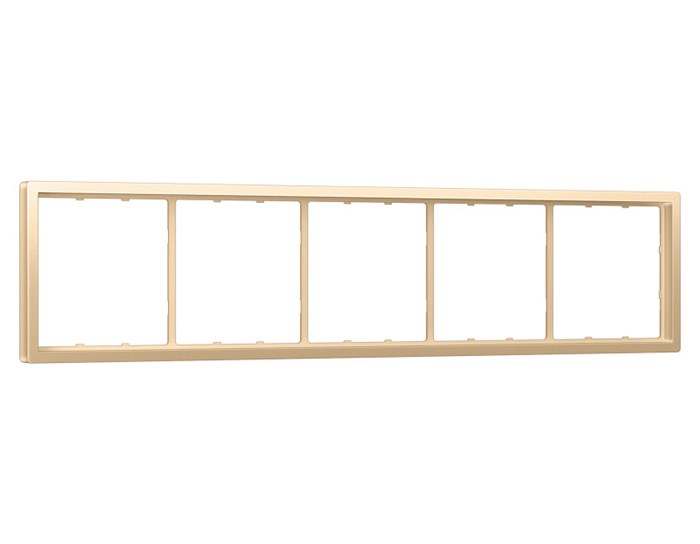 Рамка Ambrella Volt SF150775 SF150775