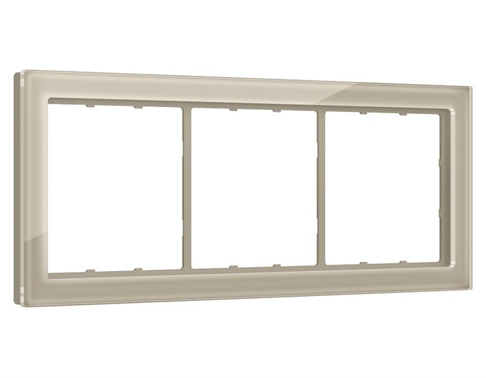 Рамка Ambrella Volt SF350323 SF350323