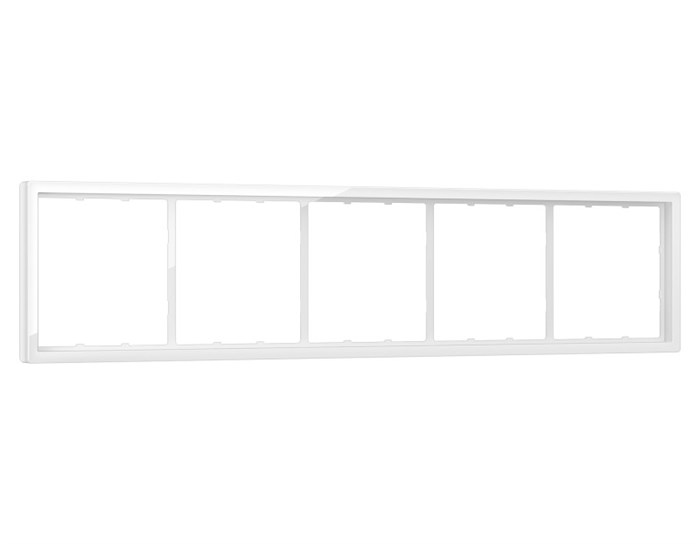 Рамка Ambrella Volt SF150105 SF150105