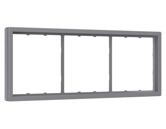 Рамка Ambrella Volt SF150753 SF150753