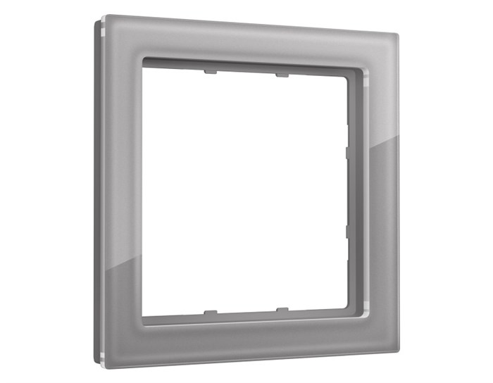 Рамка Ambrella Volt SF350501 SF350501