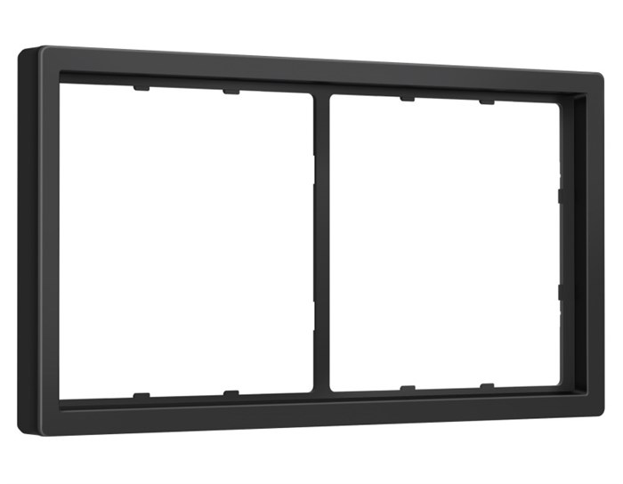 Рамка Ambrella Volt SF150702 SF150702