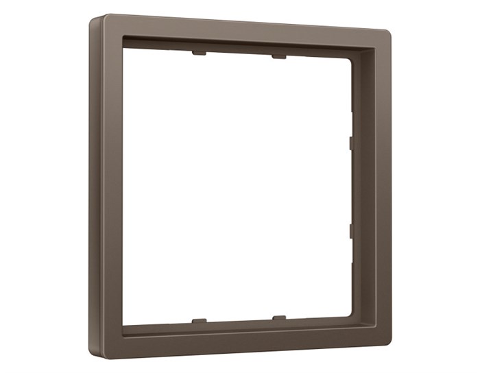 Рамка Ambrella Volt SF150631 SF150631