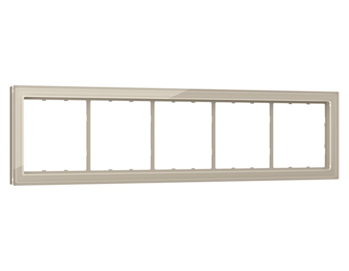 Рамка Ambrella Volt SF350325 SF350325