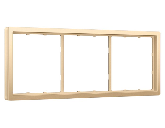 Рамка Ambrella Volt SF150773 SF150773