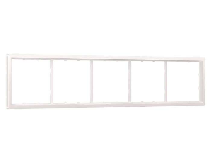 Рамка Ambrella Volt SF150205 SF150205