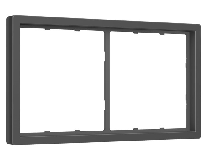 Рамка Ambrella Volt SF150802 SF150802