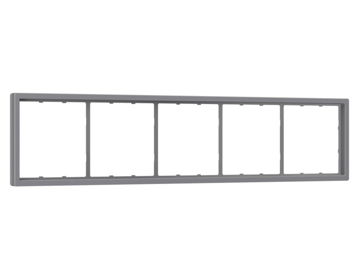 Рамка Ambrella Volt SF150755 SF150755