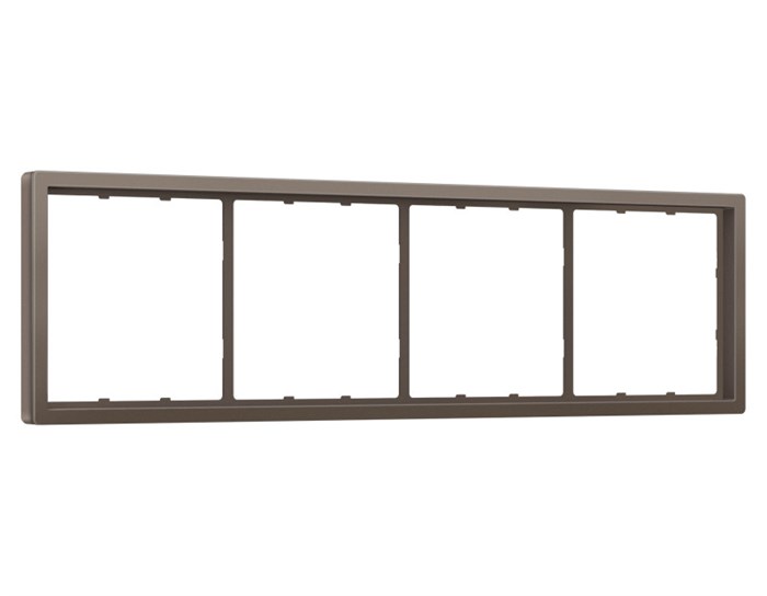 Рамка Ambrella Volt SF150634 SF150634