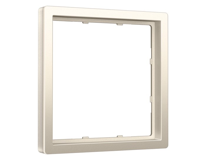 Рамка Ambrella Volt SF150551 SF150551