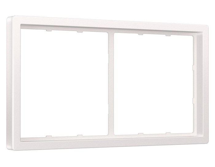 Рамка Ambrella Volt SF150202 SF150202