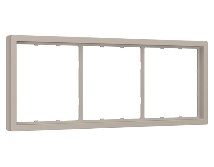 Рамка Ambrella Volt SF150363 SF150363