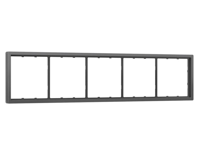 Рамка Ambrella Volt SF150655 SF150655