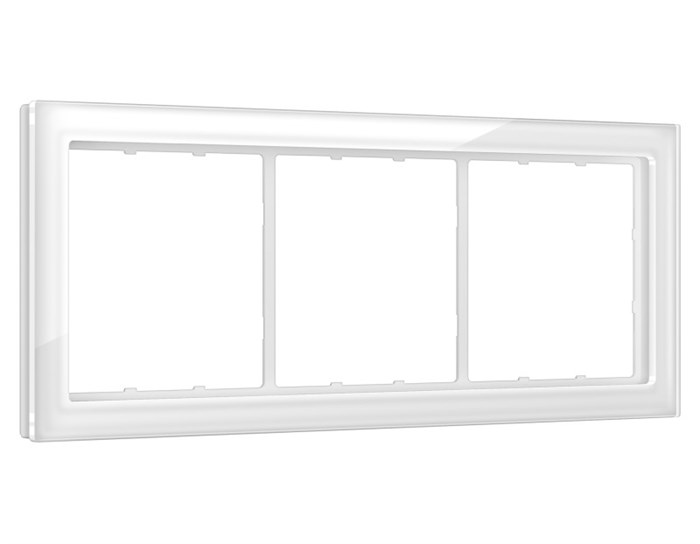Рамка Ambrella Volt SF350103 SF350103