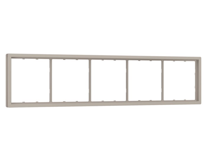 Рамка Ambrella Volt SF150365 SF150365