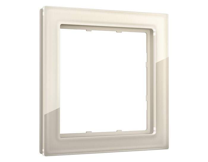 Рамка Ambrella Volt SF350541 SF350541