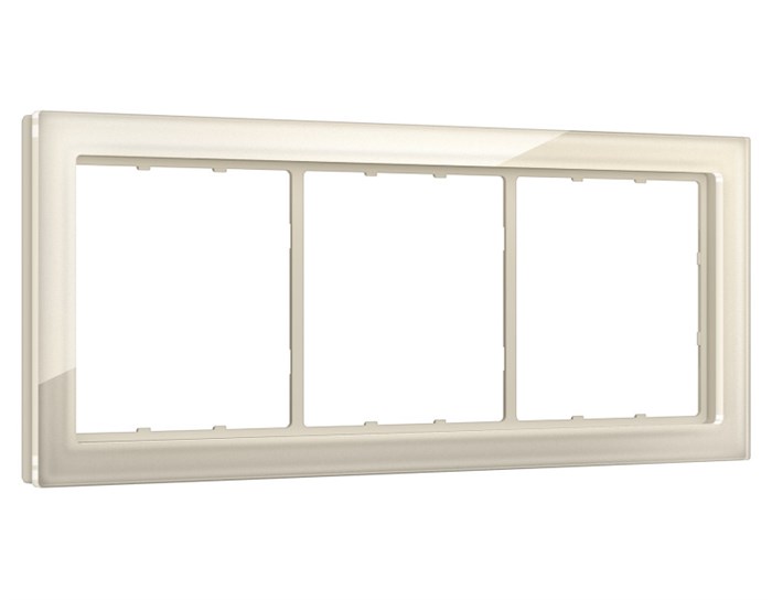 Рамка Ambrella Volt SF350543 SF350543