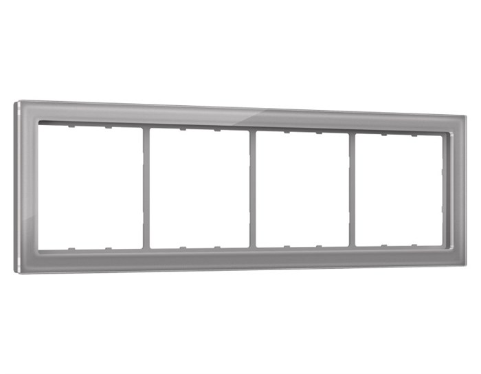 Рамка Ambrella Volt SF350504 SF350504