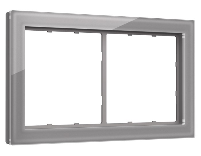 Рамка Ambrella Volt SF350502 SF350502