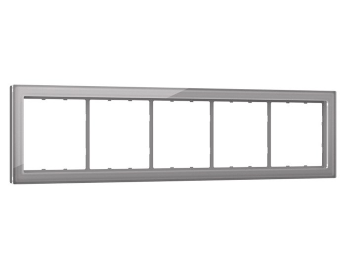 Рамка Ambrella Volt SF350505 SF350505