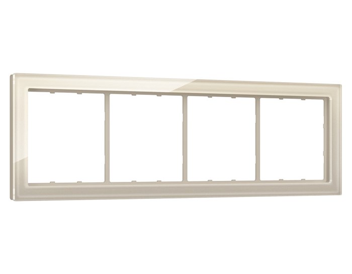Рамка Ambrella Volt SF350544 SF350544