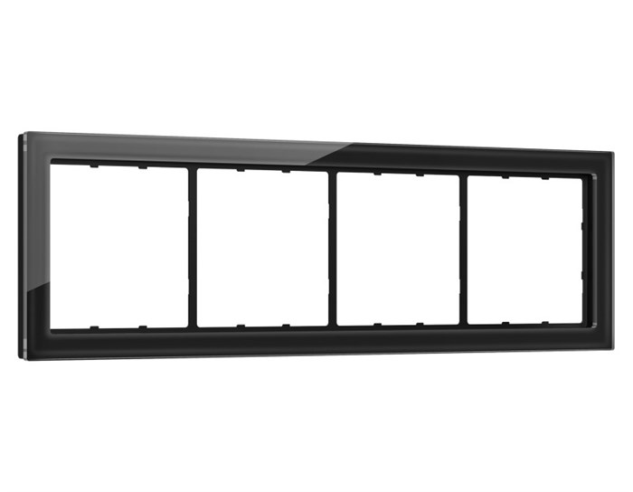 Рамка Ambrella Volt SF350804 SF350804