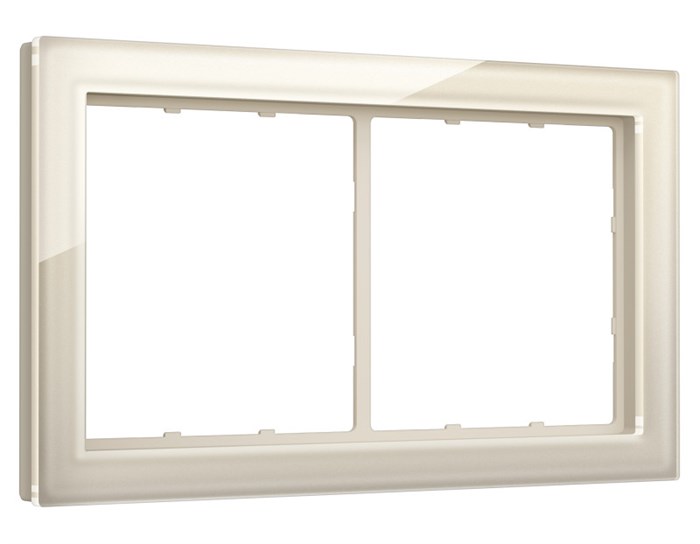 Рамка Ambrella Volt SF350542 SF350542