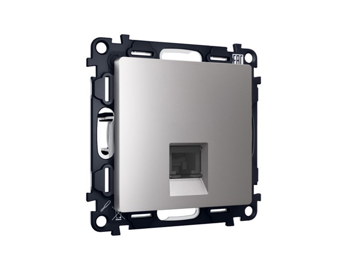 Розетка Ambrella Volt MA512030 MA512030