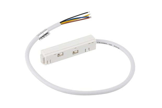 Ввод питания IZILED 48V IZ48-2400WH 10059